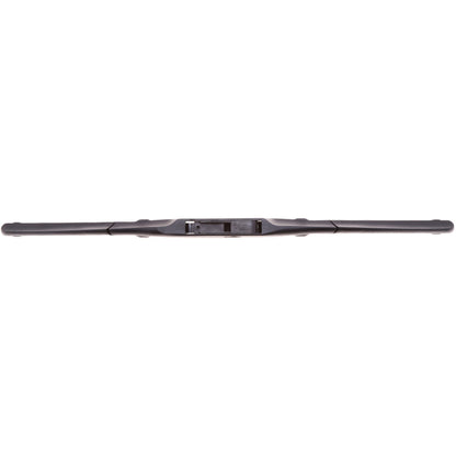 TRICO Windshield Wiper Blade 57-200