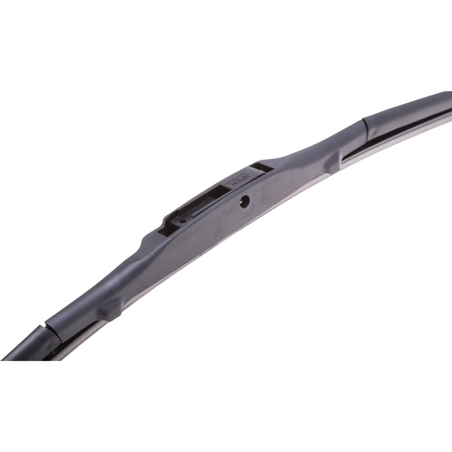 TRICO Windshield Wiper Blade 57-200