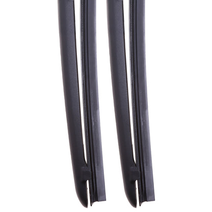 TRICO Windshield Wiper Blade 57-200