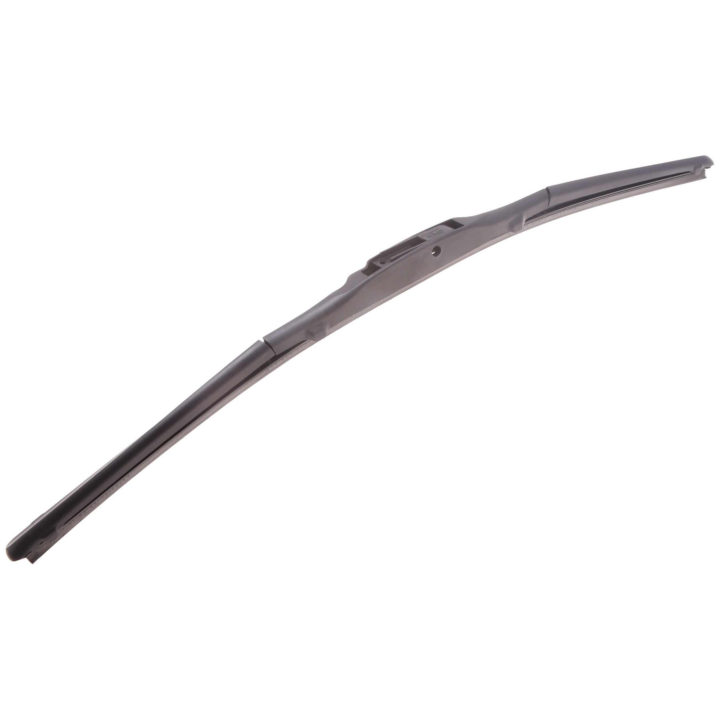 TRICO Windshield Wiper Blade 57-220