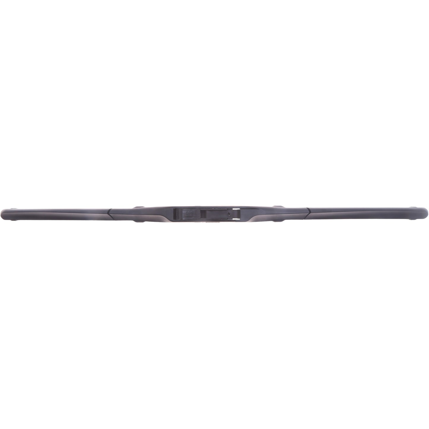 TRICO Windshield Wiper Blade 57-220