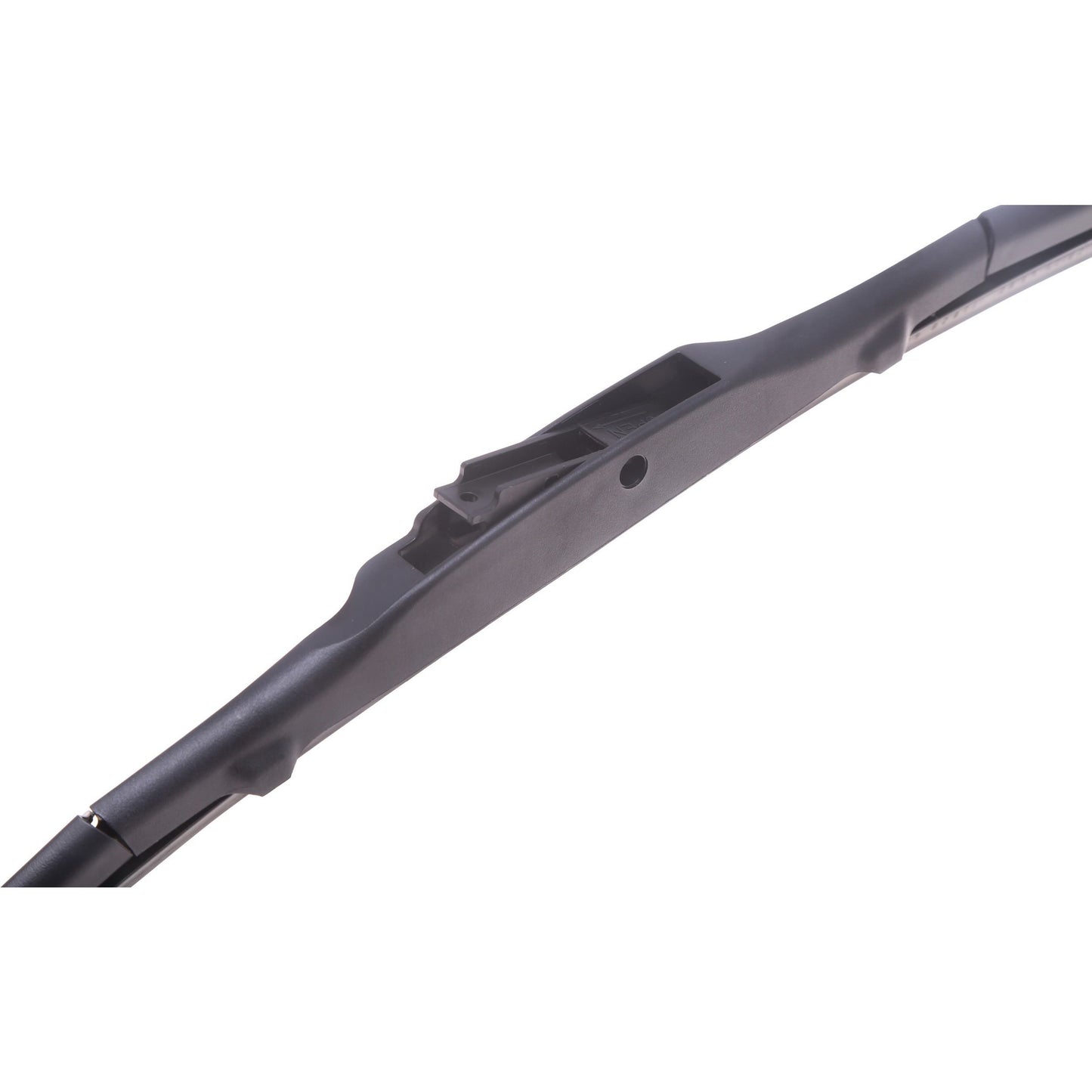 TRICO Windshield Wiper Blade 57-220