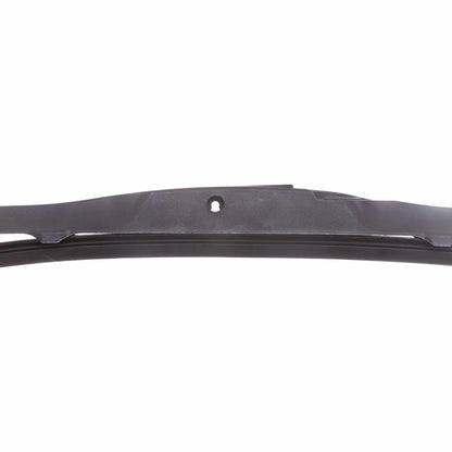TRICO Windshield Wiper Blade 57-220