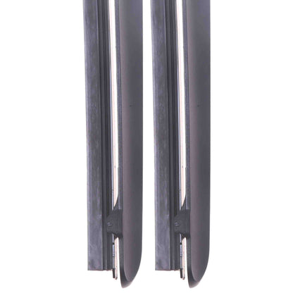 TRICO Windshield Wiper Blade 57-220