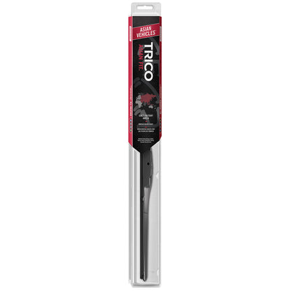 TRICO Windshield Wiper Blade 57-240