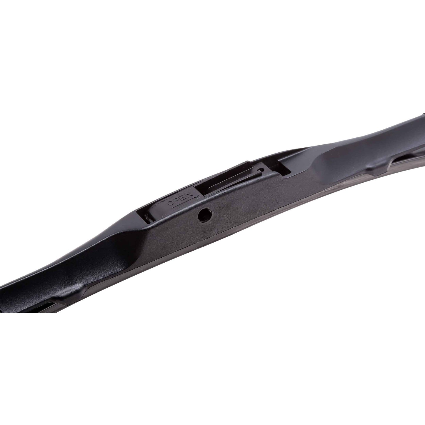 TRICO Windshield Wiper Blade 57-240
