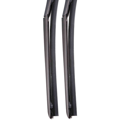 TRICO Windshield Wiper Blade 57-240