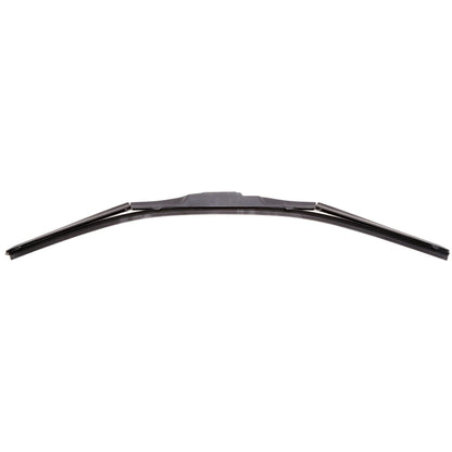 TRICO Windshield Wiper Blade 57-260
