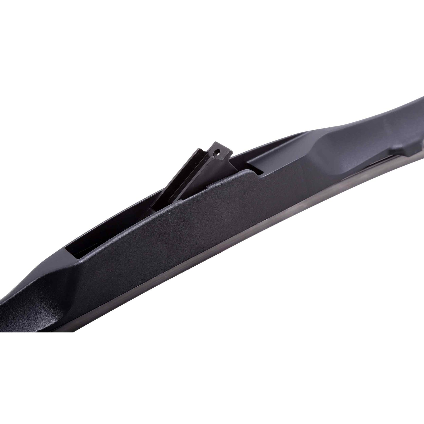 TRICO Windshield Wiper Blade 57-260