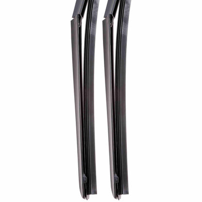 TRICO Windshield Wiper Blade 57-260