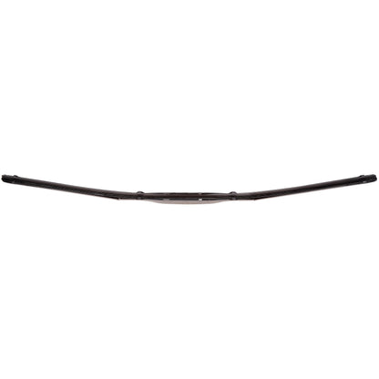 TRICO Windshield Wiper Blade 57-280
