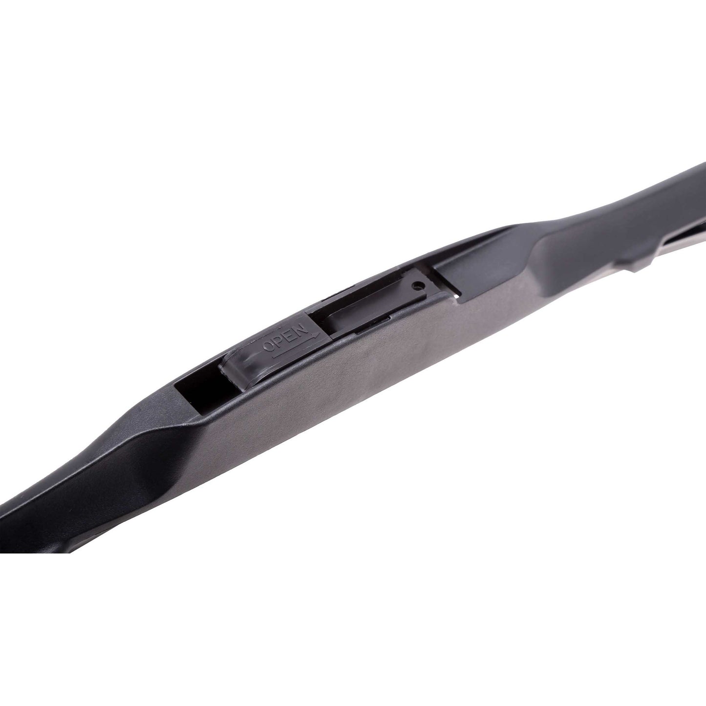 TRICO Windshield Wiper Blade 57-280