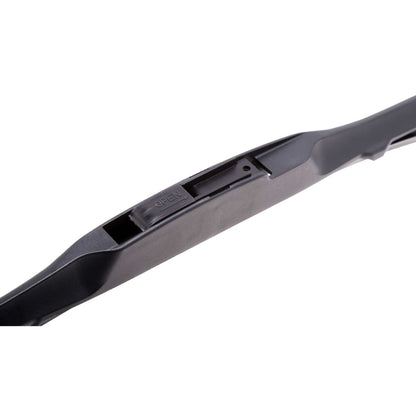 TRICO Windshield Wiper Blade 57-280