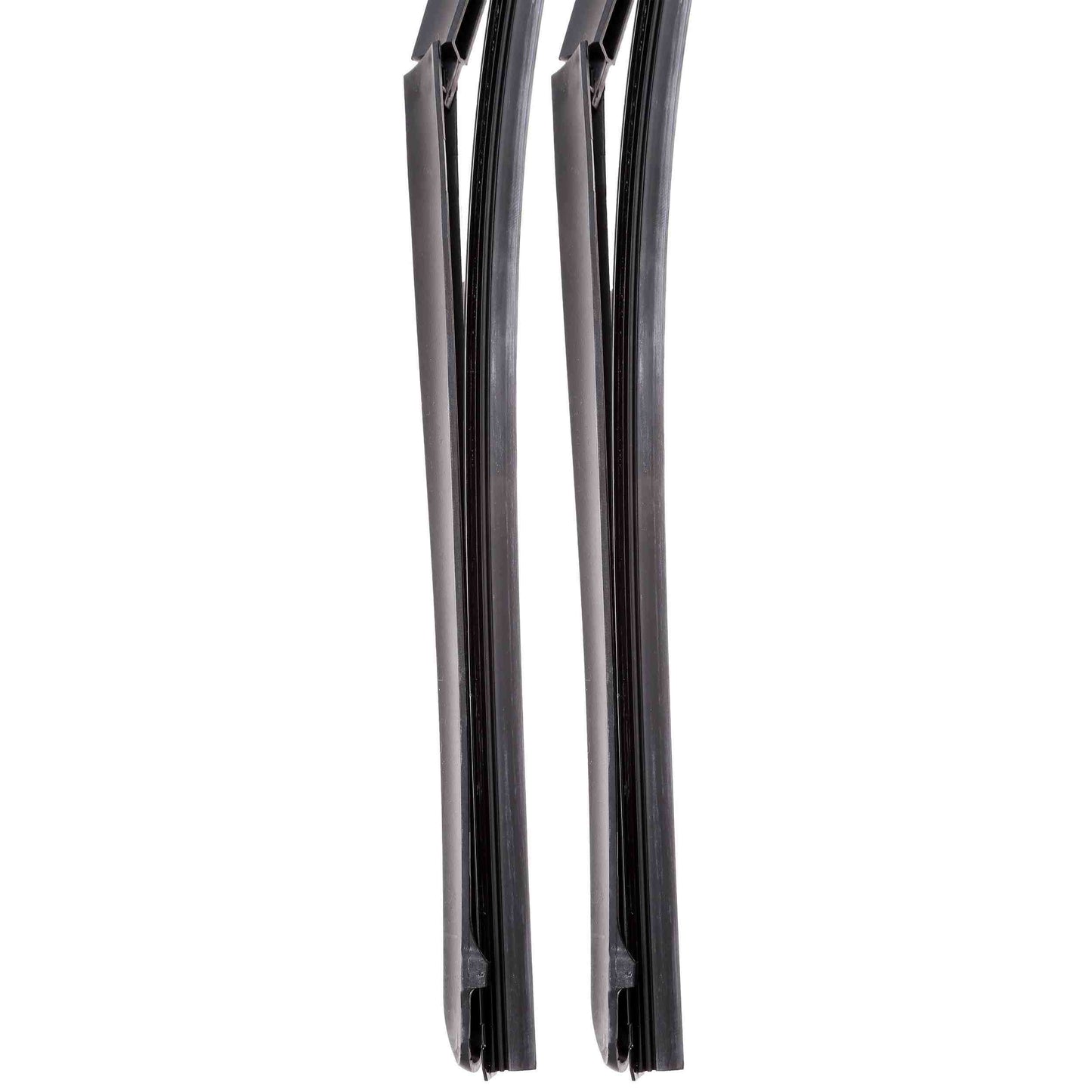 TRICO Windshield Wiper Blade 57-280