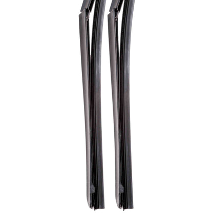 TRICO Windshield Wiper Blade 57-280