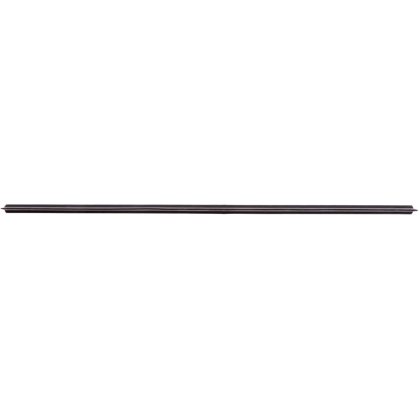 TRICO Windshield Wiper Blade 61-100