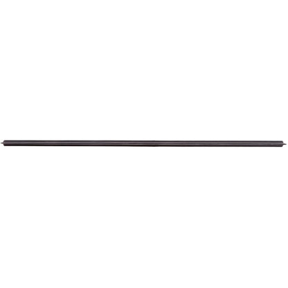 TRICO Windshield Wiper Blade 61-100