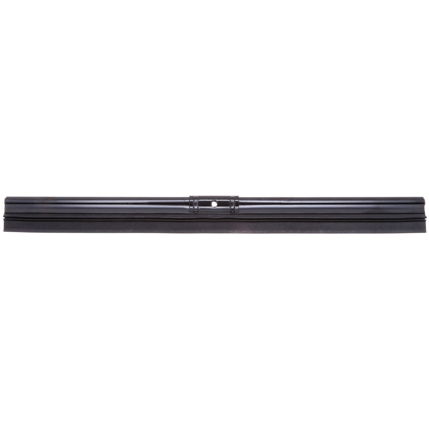TRICO Windshield Wiper Blade 61-100