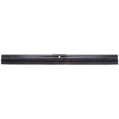 TRICO Windshield Wiper Blade 61-100