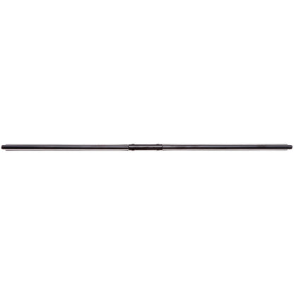 TRICO Windshield Wiper Blade 61-100