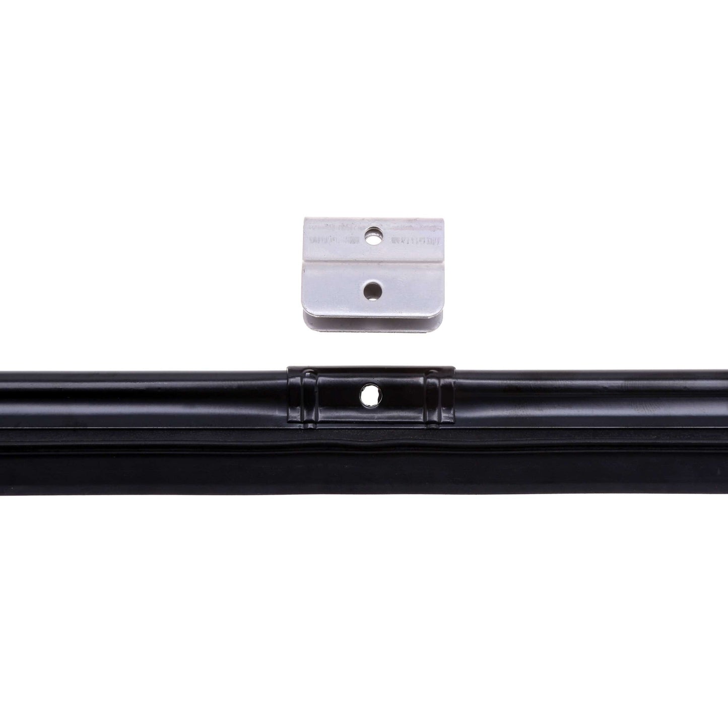 TRICO Windshield Wiper Blade 61-100