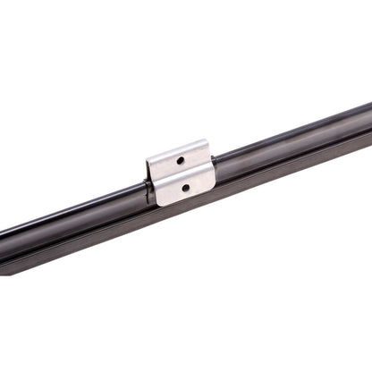 TRICO Windshield Wiper Blade 61-100