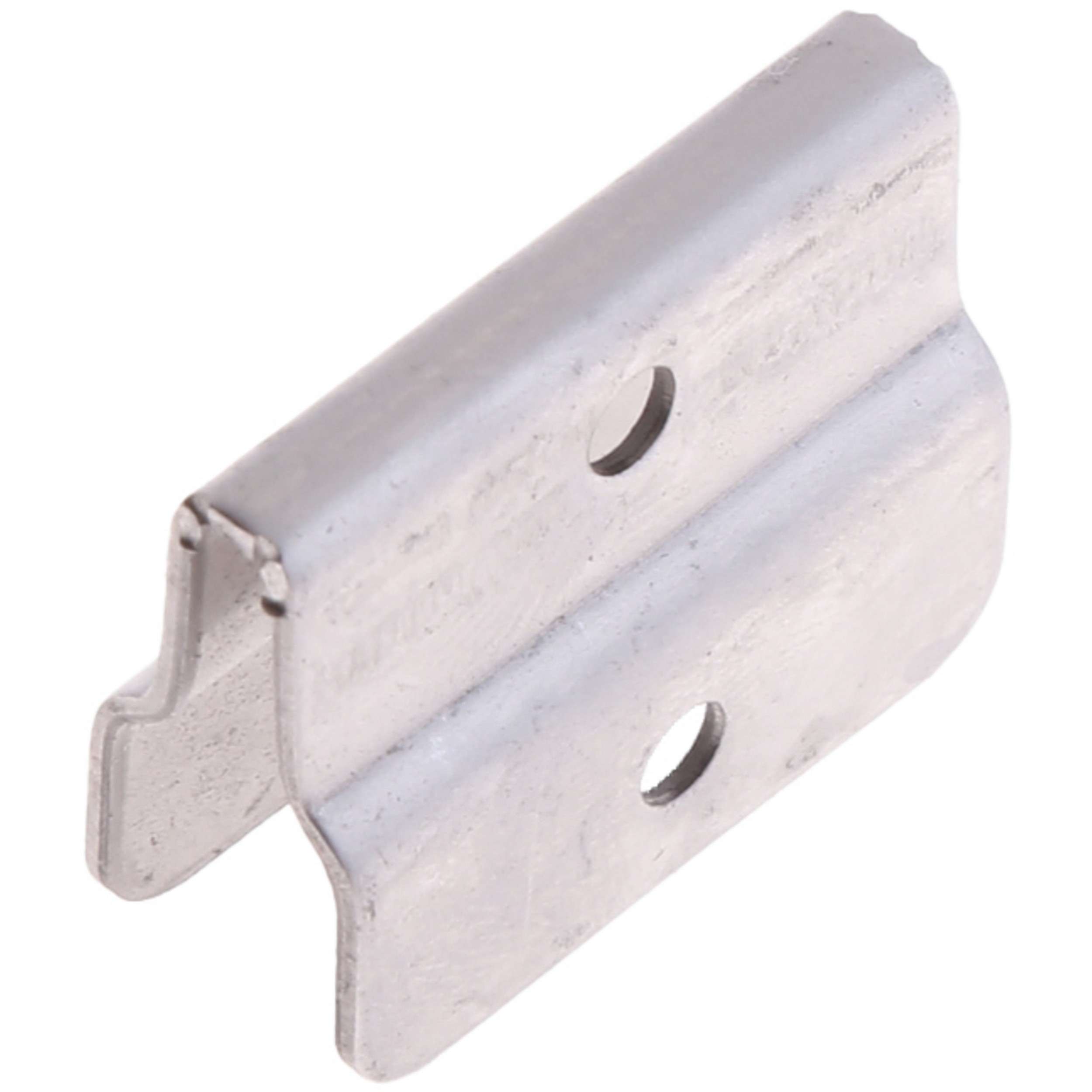 TRICO Windshield Wiper Blade 61-100