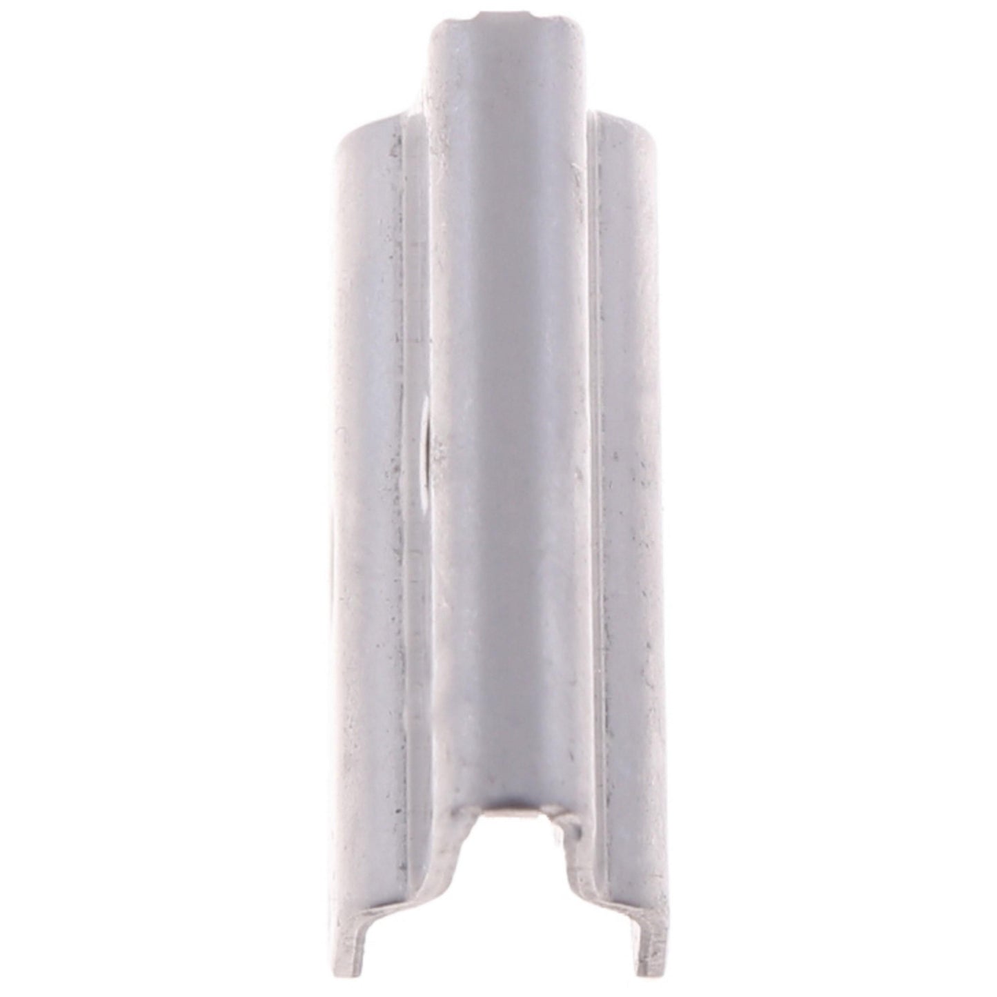 TRICO Windshield Wiper Blade 61-100