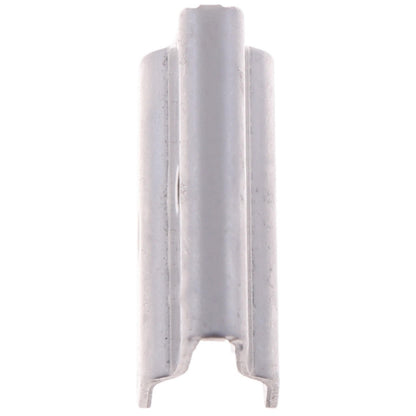 TRICO Windshield Wiper Blade 61-100