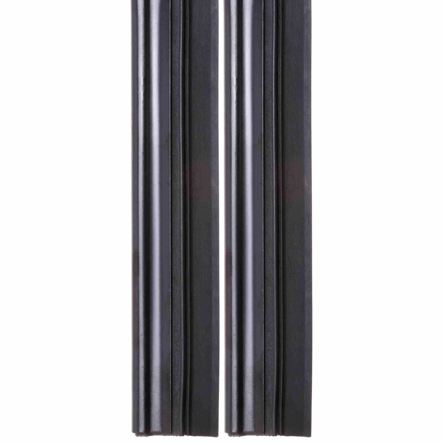 TRICO Windshield Wiper Blade 61-100