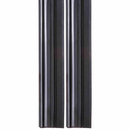 TRICO Windshield Wiper Blade 61-100