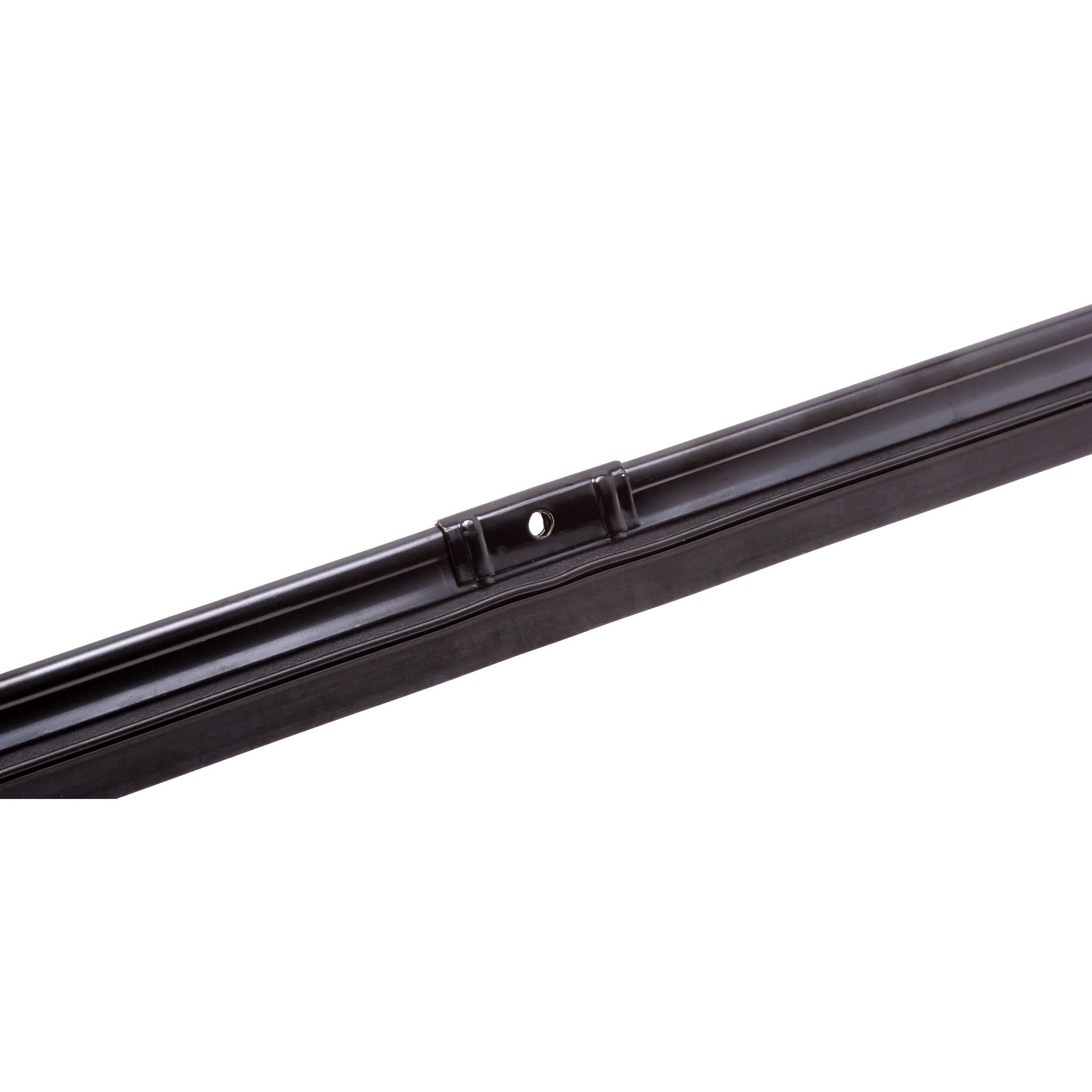 TRICO Windshield Wiper Blade 61-100