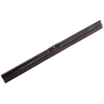 TRICO HD Windshield Wiper Blade 61-110