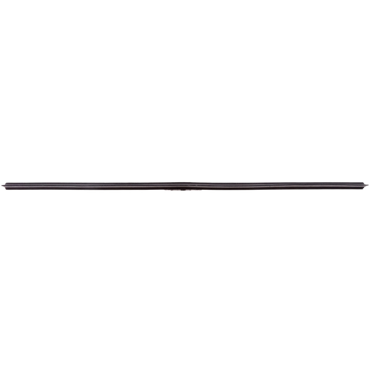 TRICO HD Windshield Wiper Blade 61-110