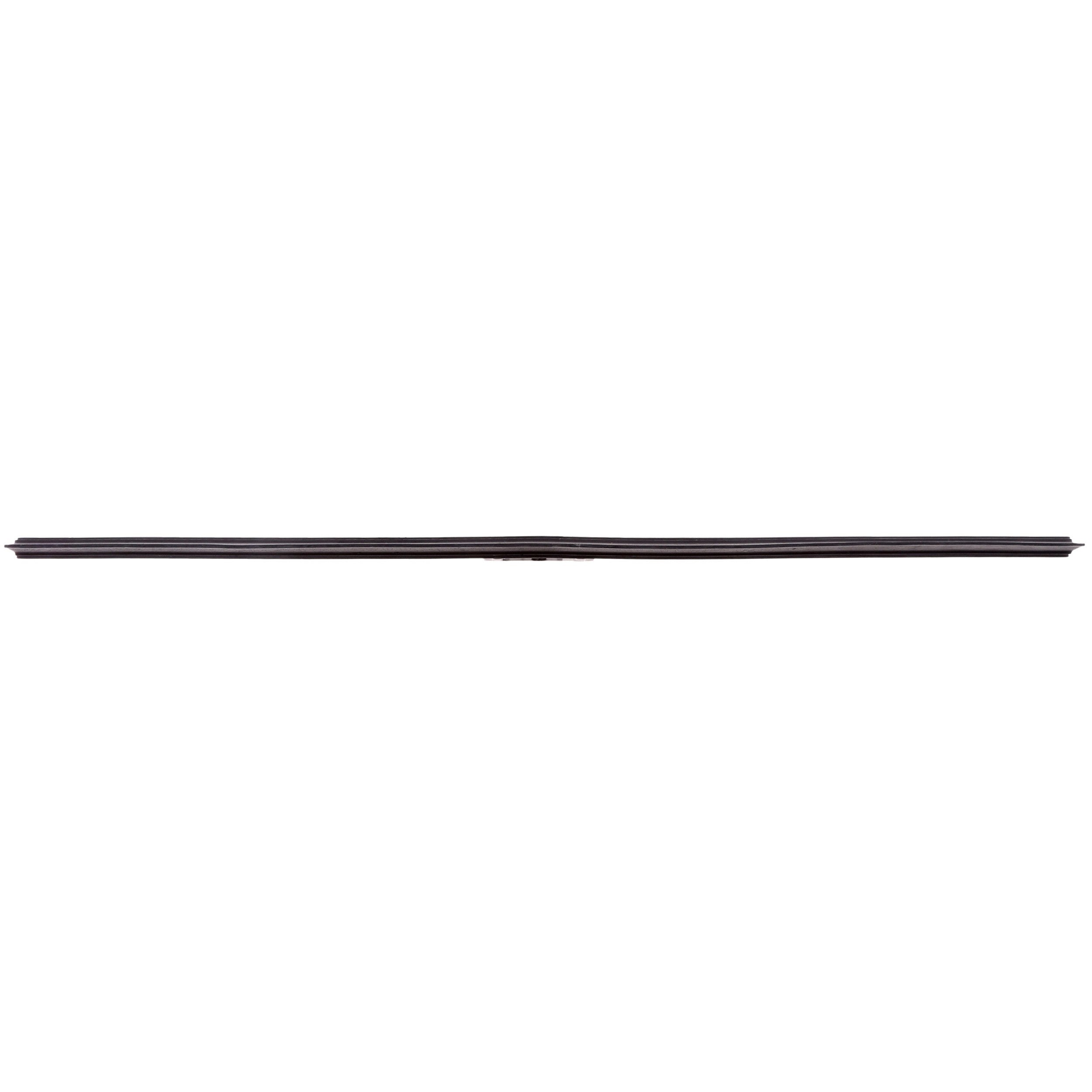 TRICO Windshield Wiper Blade 61-110