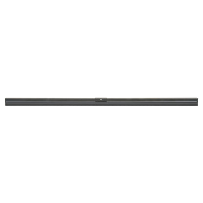 TRICO HD Windshield Wiper Blade 61-110