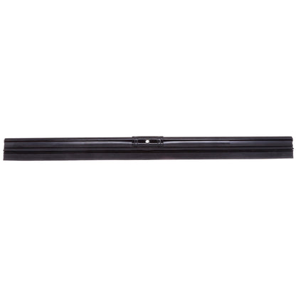 TRICO HD Windshield Wiper Blade 61-110