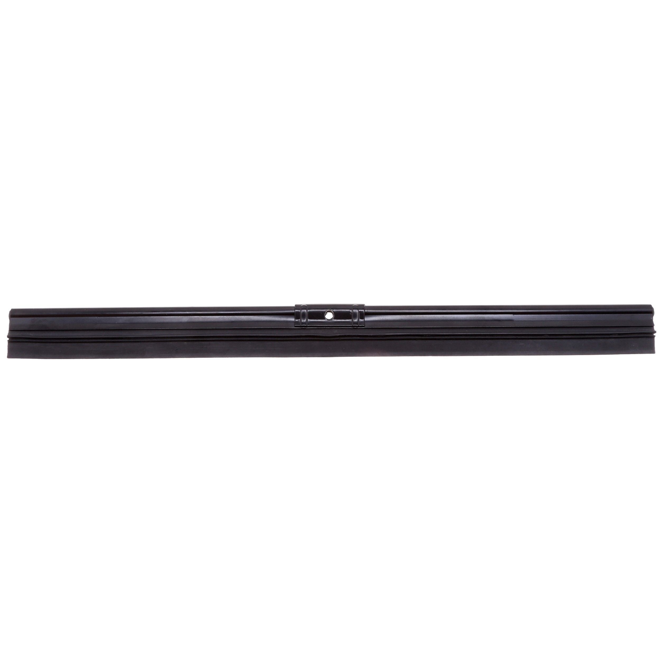 TRICO Windshield Wiper Blade 61-110