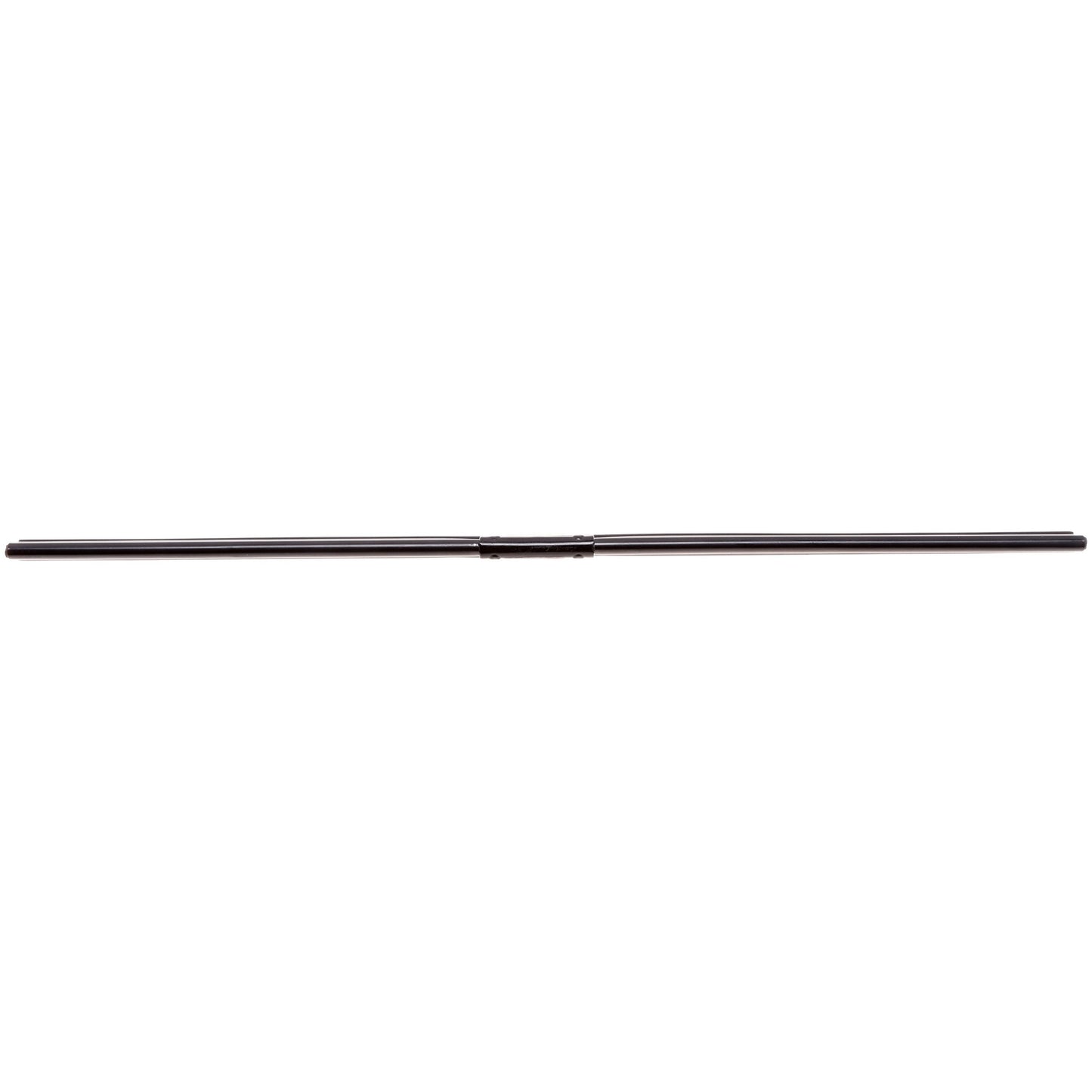 TRICO HD Windshield Wiper Blade 61-110