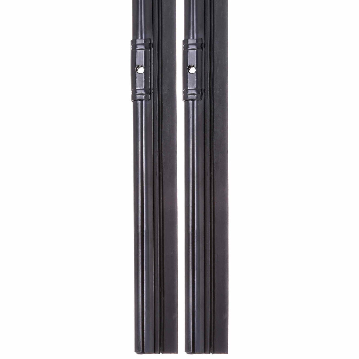 TRICO HD Windshield Wiper Blade 61-110