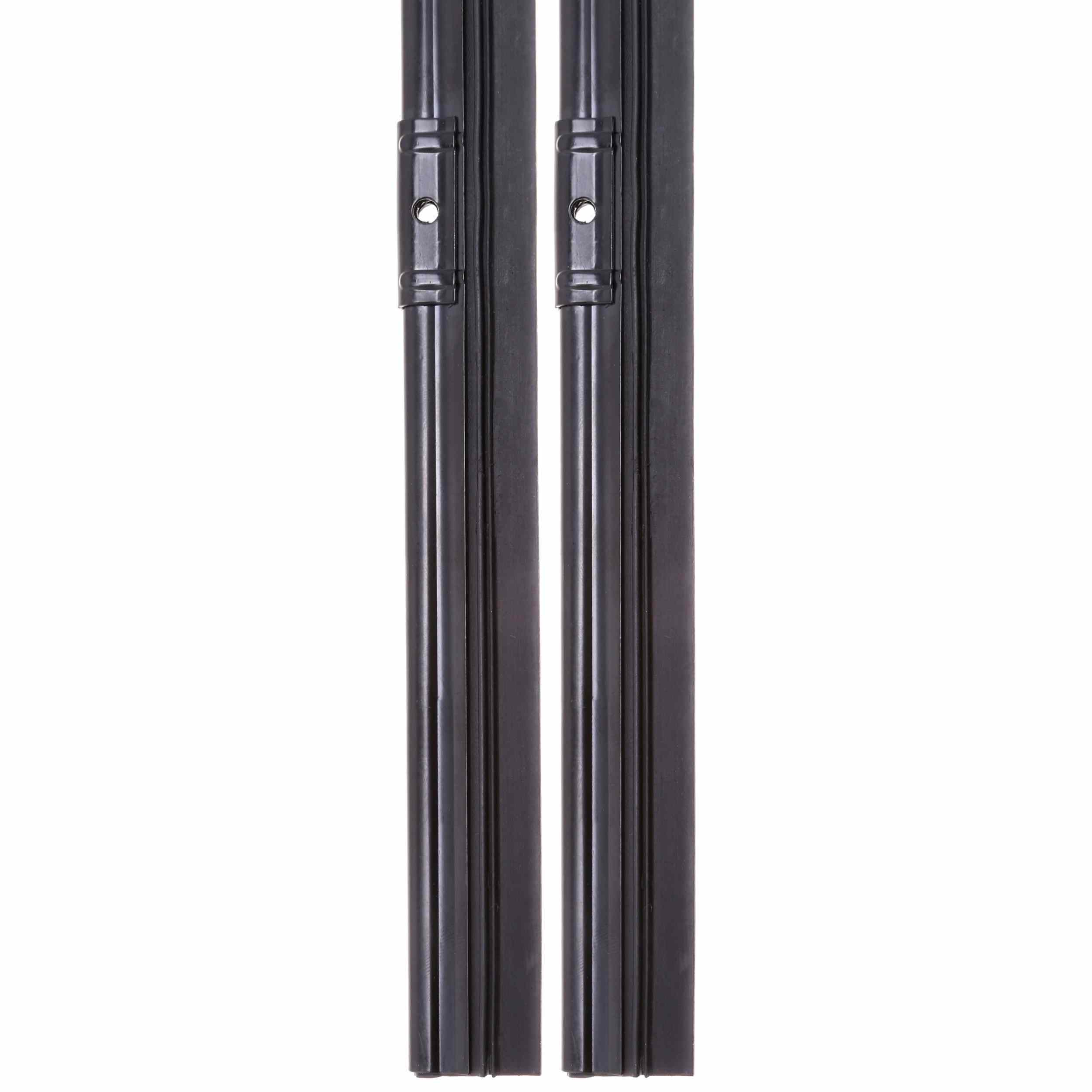 TRICO HD Windshield Wiper Blade 61-110