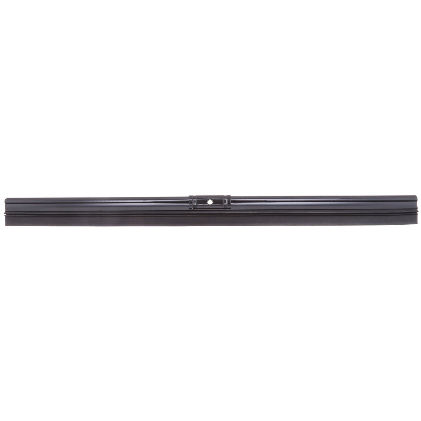 TRICO Windshield Wiper Blade 61-120