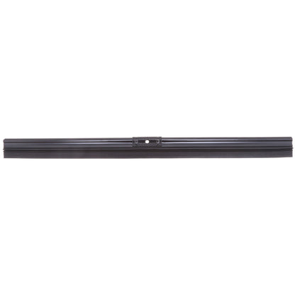 TRICO Windshield Wiper Blade 61-120