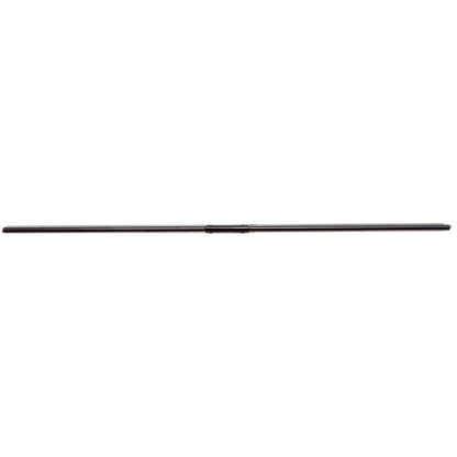 TRICO Windshield Wiper Blade 61-120