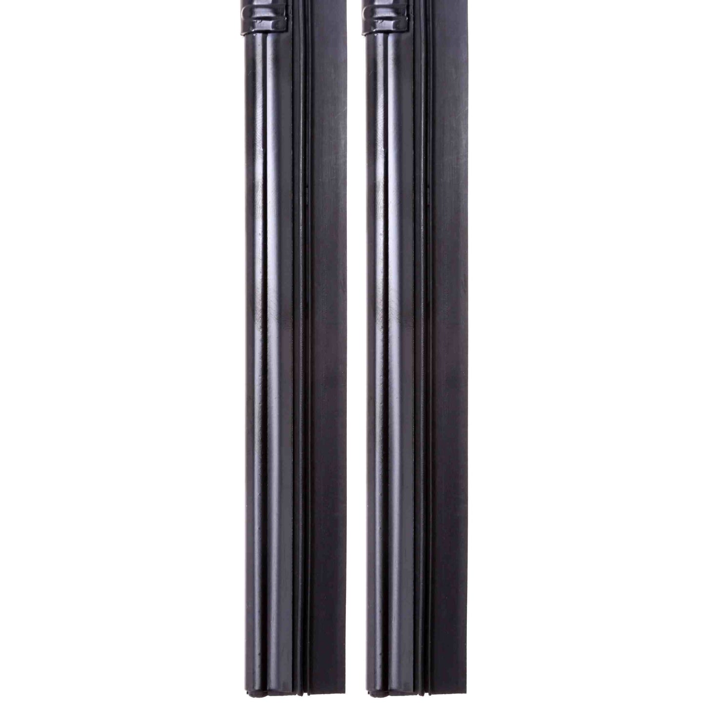 TRICO Windshield Wiper Blade 61-120