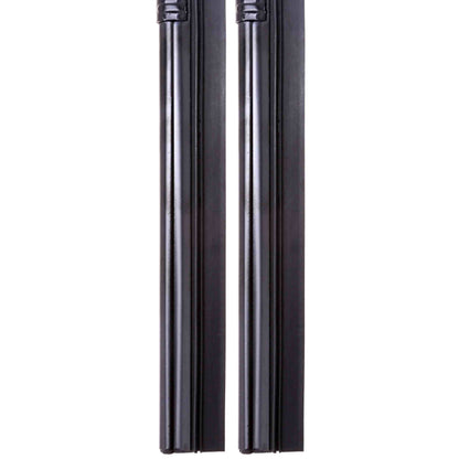 TRICO Windshield Wiper Blade 61-120