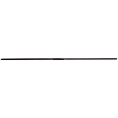 TRICO Windshield Wiper Blade 61-130