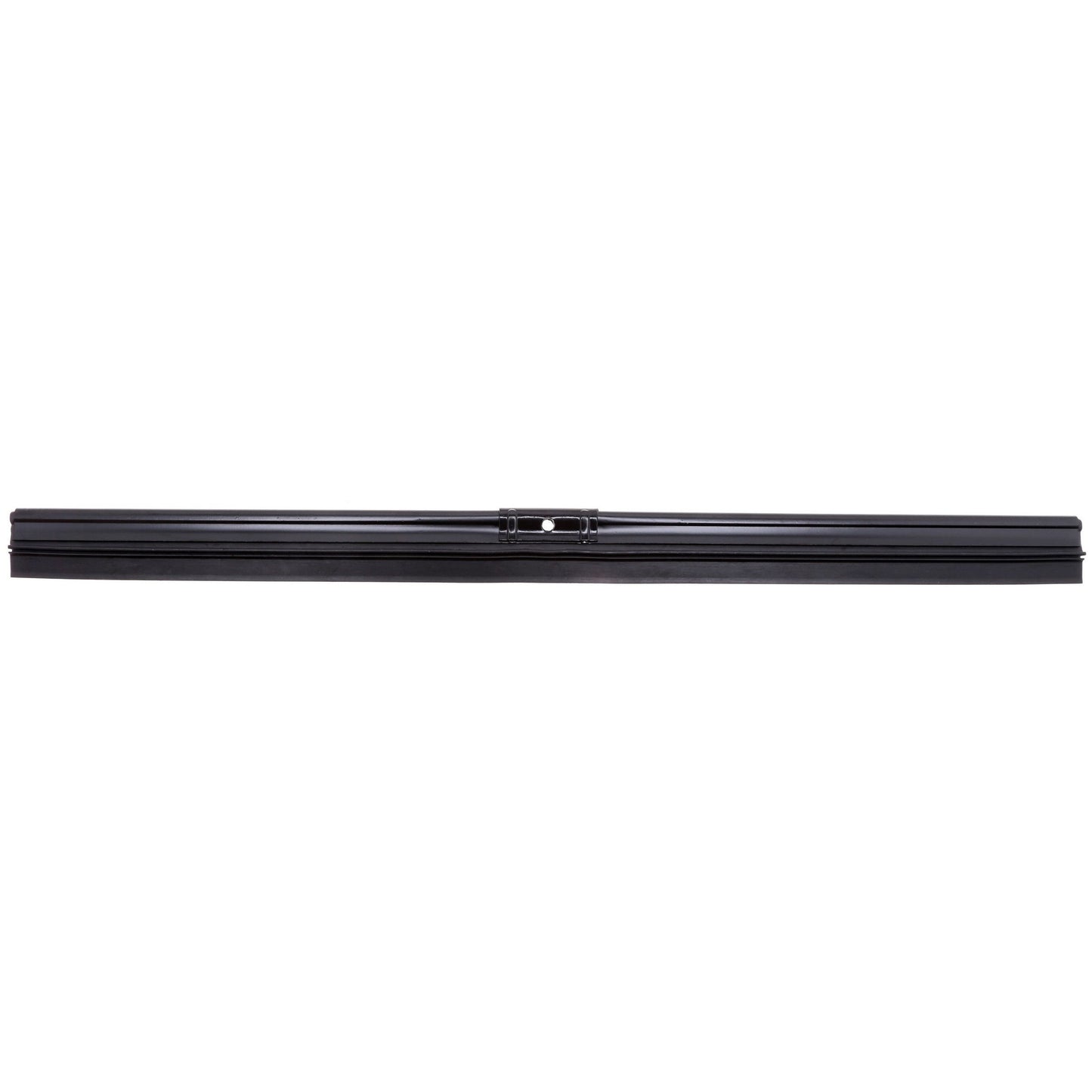 TRICO Windshield Wiper Blade 61-130