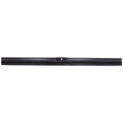 TRICO Windshield Wiper Blade 61-130