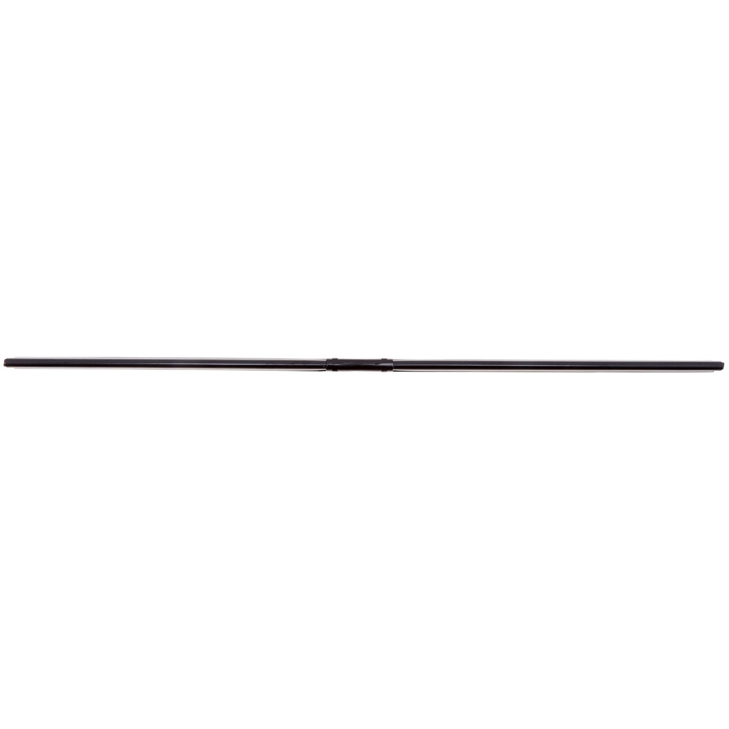 TRICO Windshield Wiper Blade 61-130